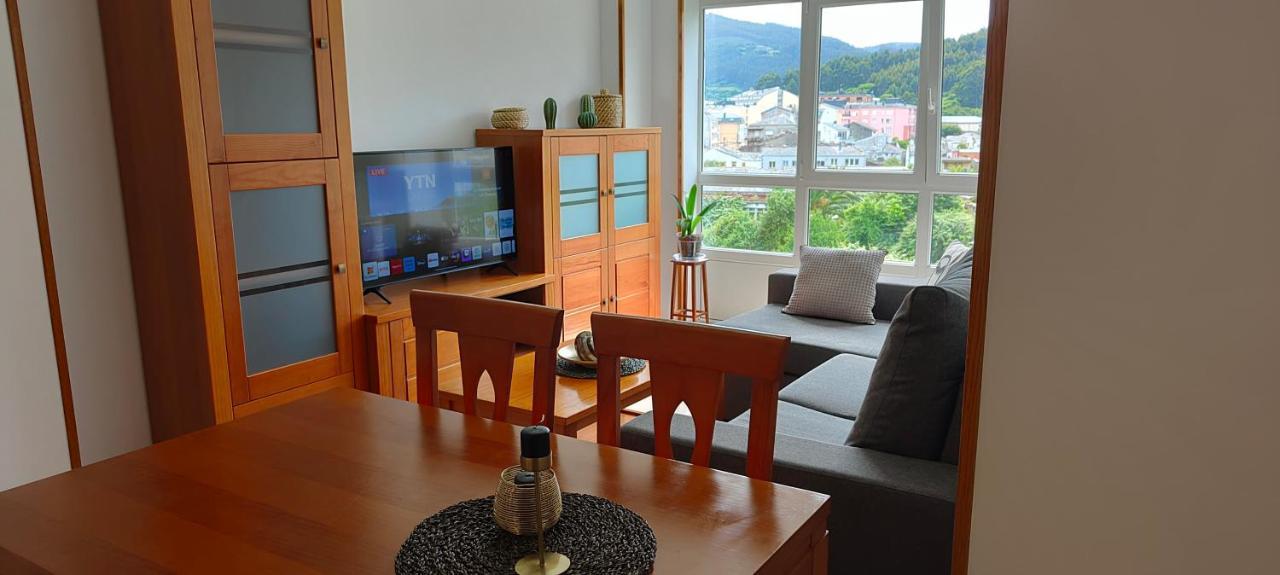 Apartment - Playa De Covas Ii *