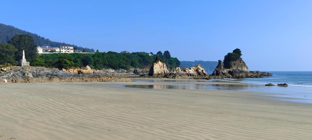 - Playa De Covas Ii