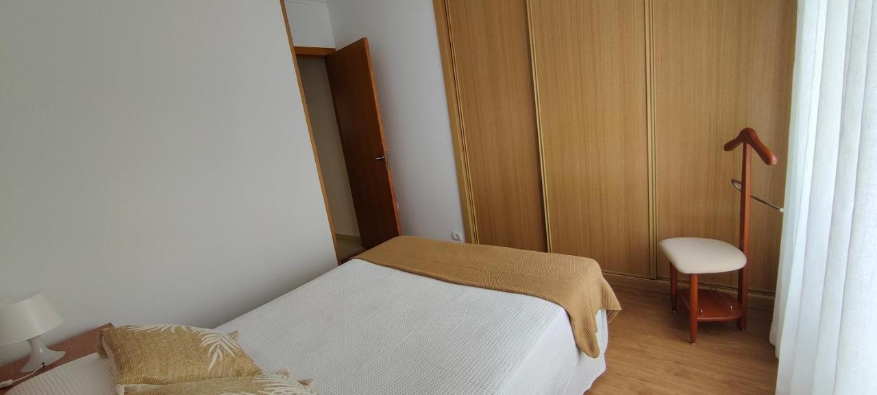 Apartment - Playa De Covas Ii Viveiro