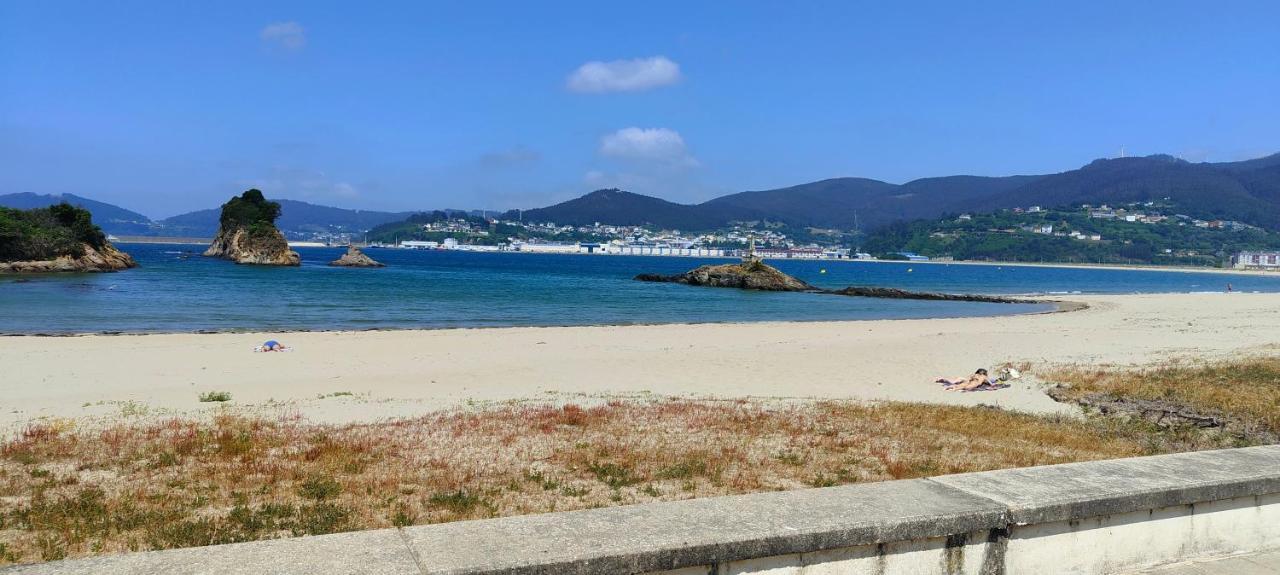 Apartment - Playa De Covas Ii *