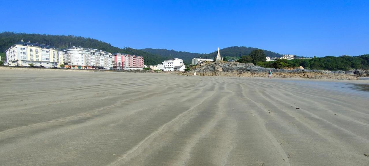 - Playa De Covas Ii Apartment